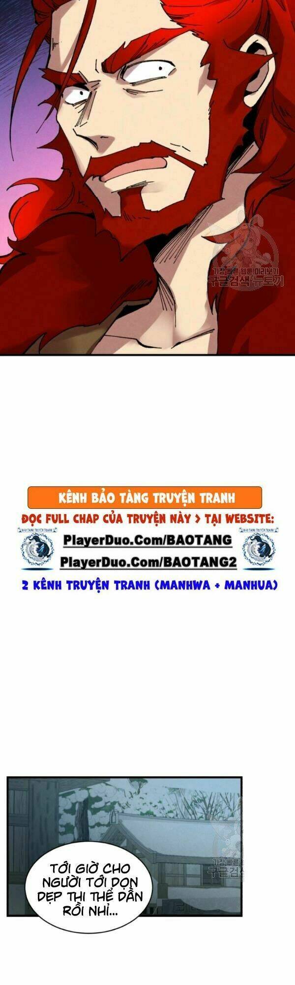 Chương 67 - Trang 4