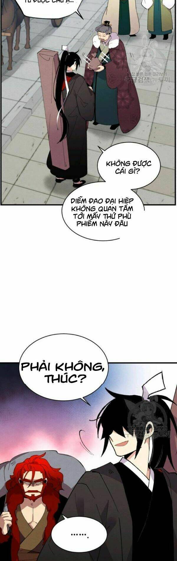 Chương 67 - Trang 32