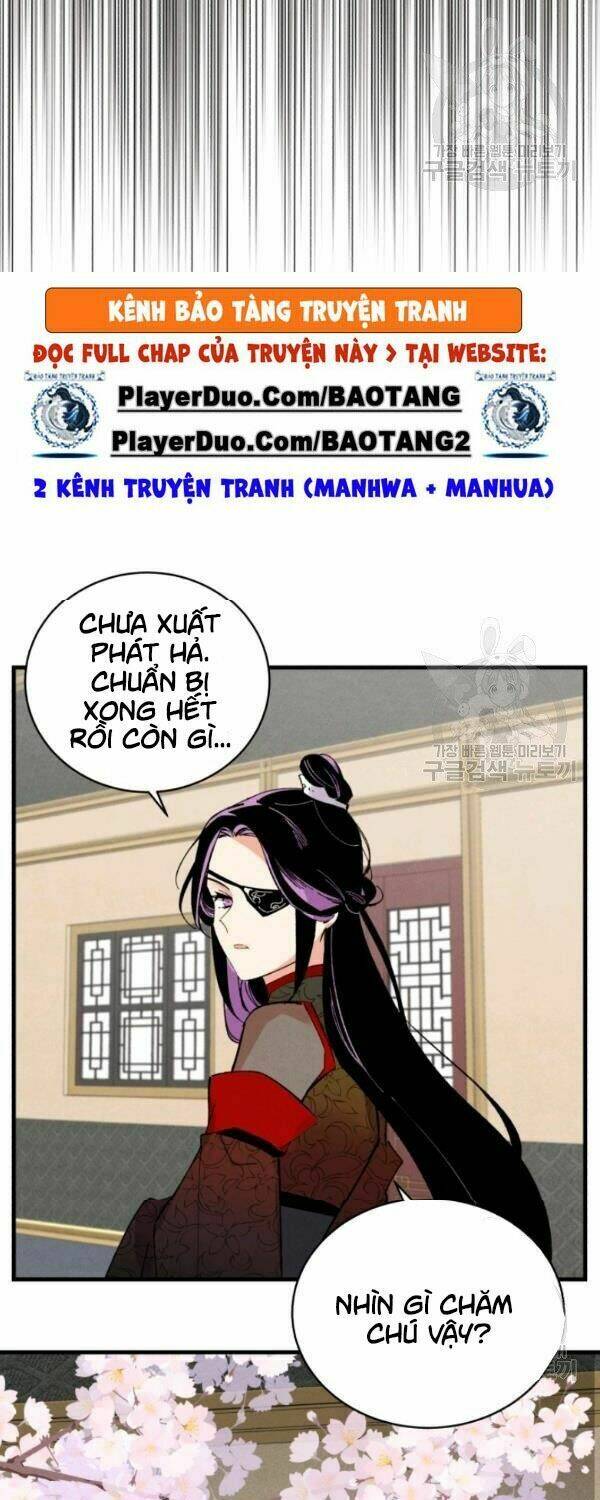 Chương 67 - Trang 45