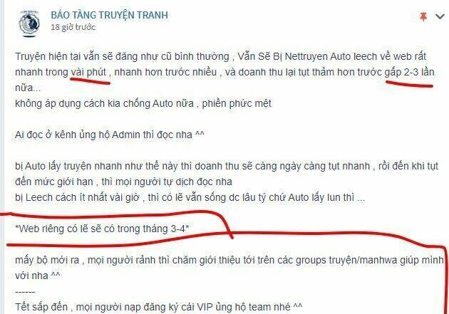 Chương 67 - Trang 48