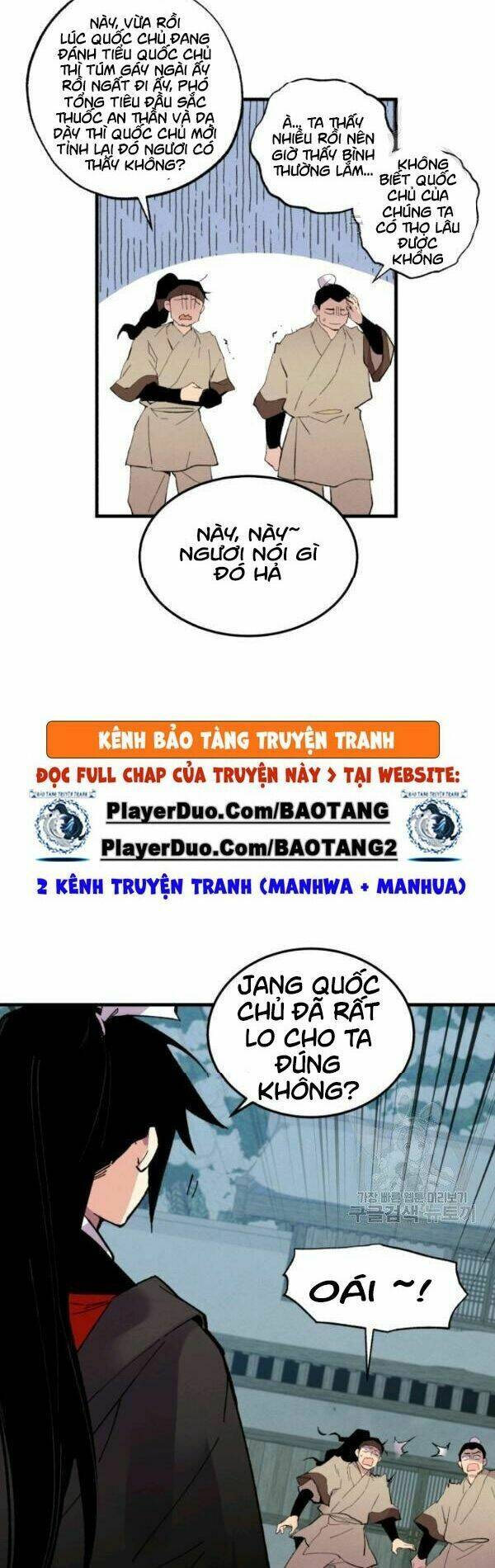 Chương 67 - Trang 6