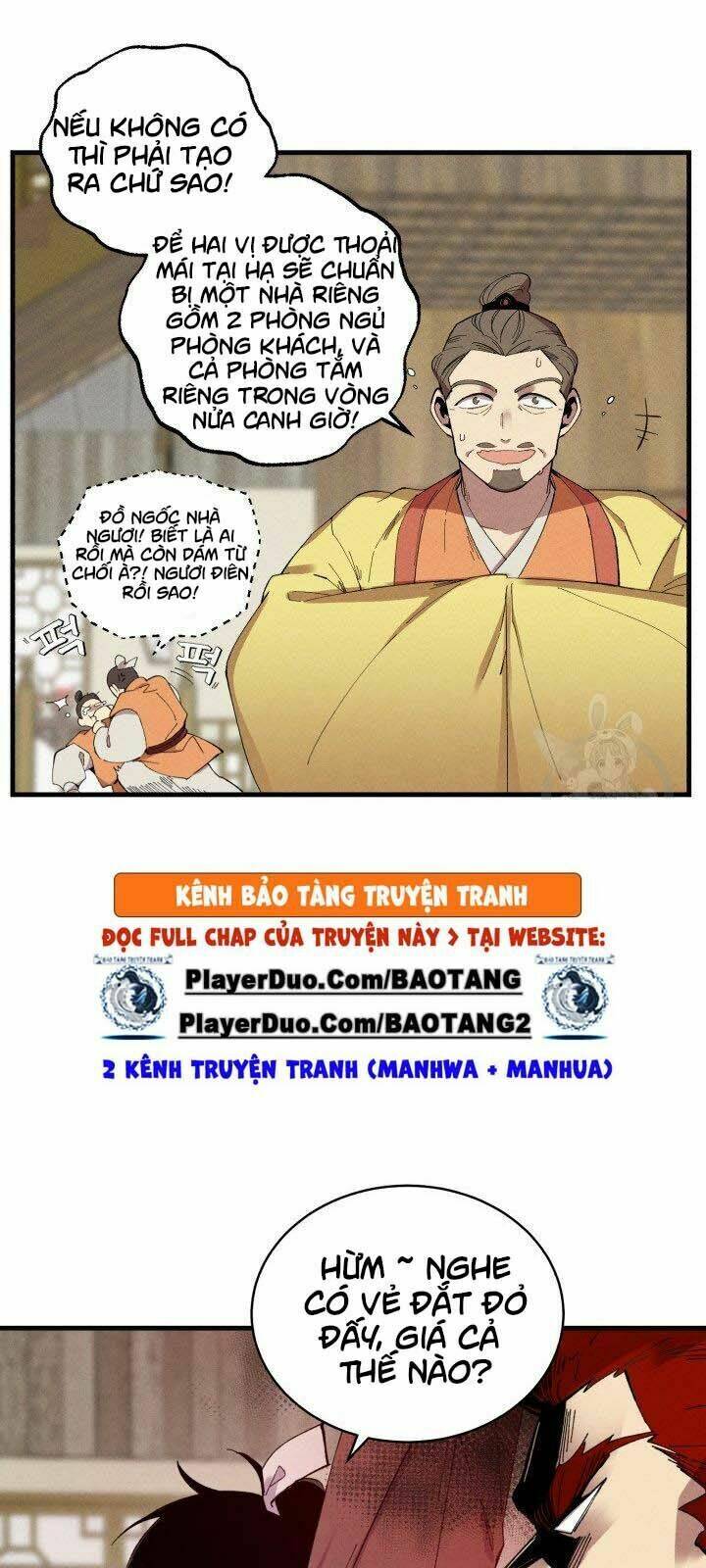 Chương 68 - Trang 15