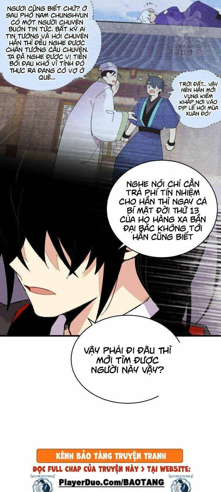 Chương 68 - Trang 22