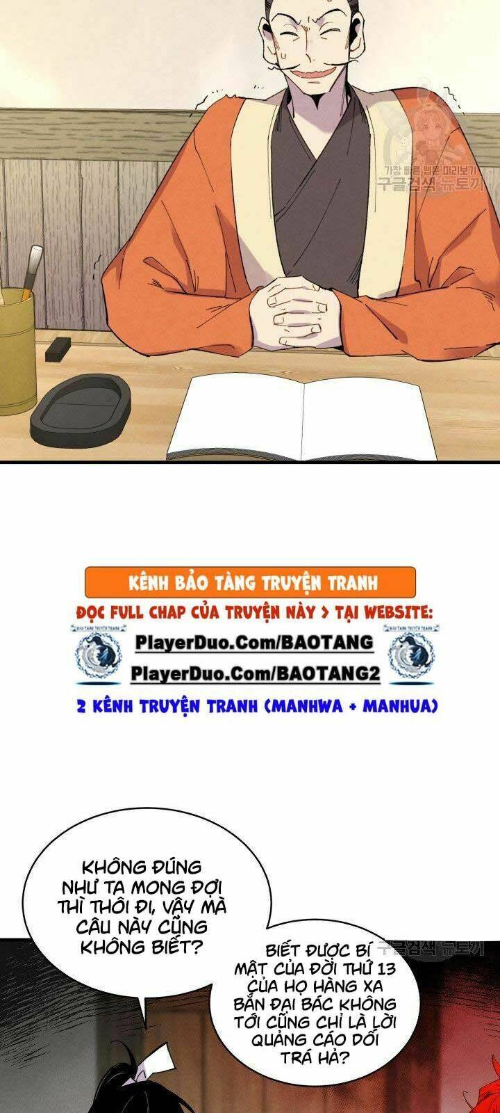 Chương 68 - Trang 34