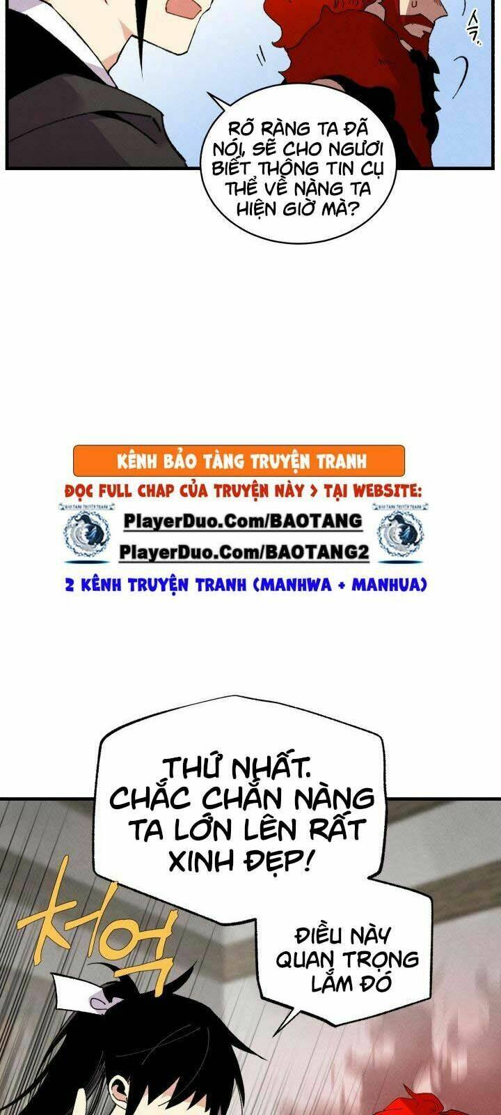 Chương 68 - Trang 38