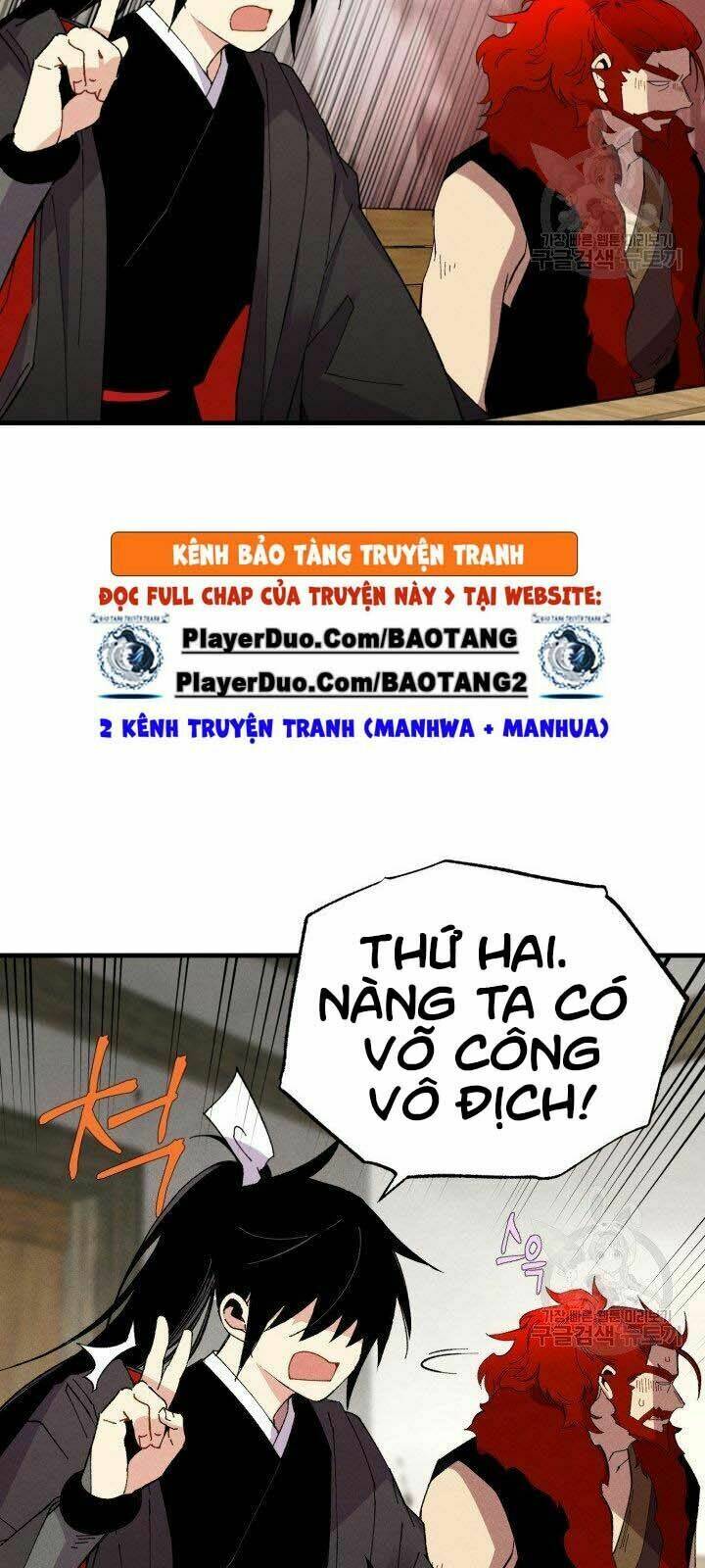 Chương 68 - Trang 39