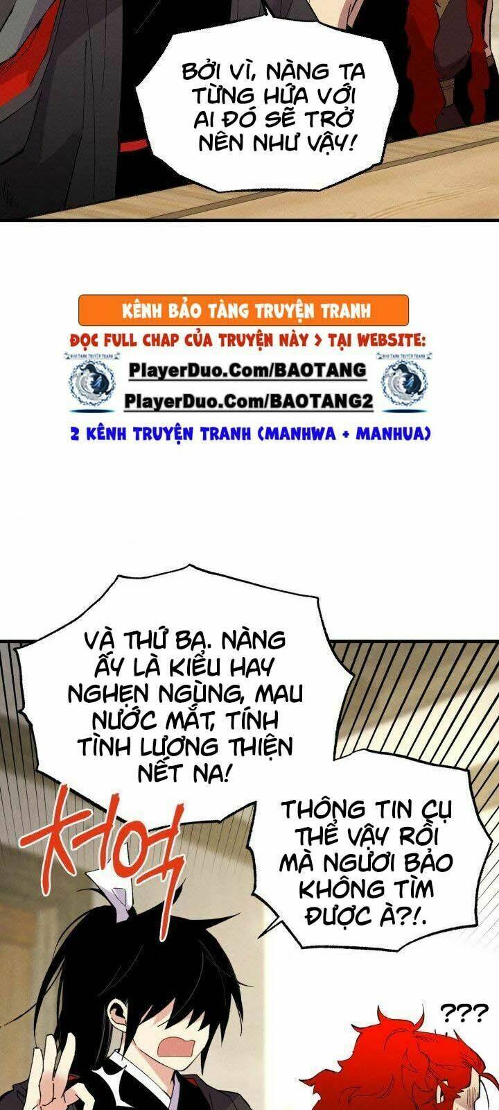 Chương 68 - Trang 40