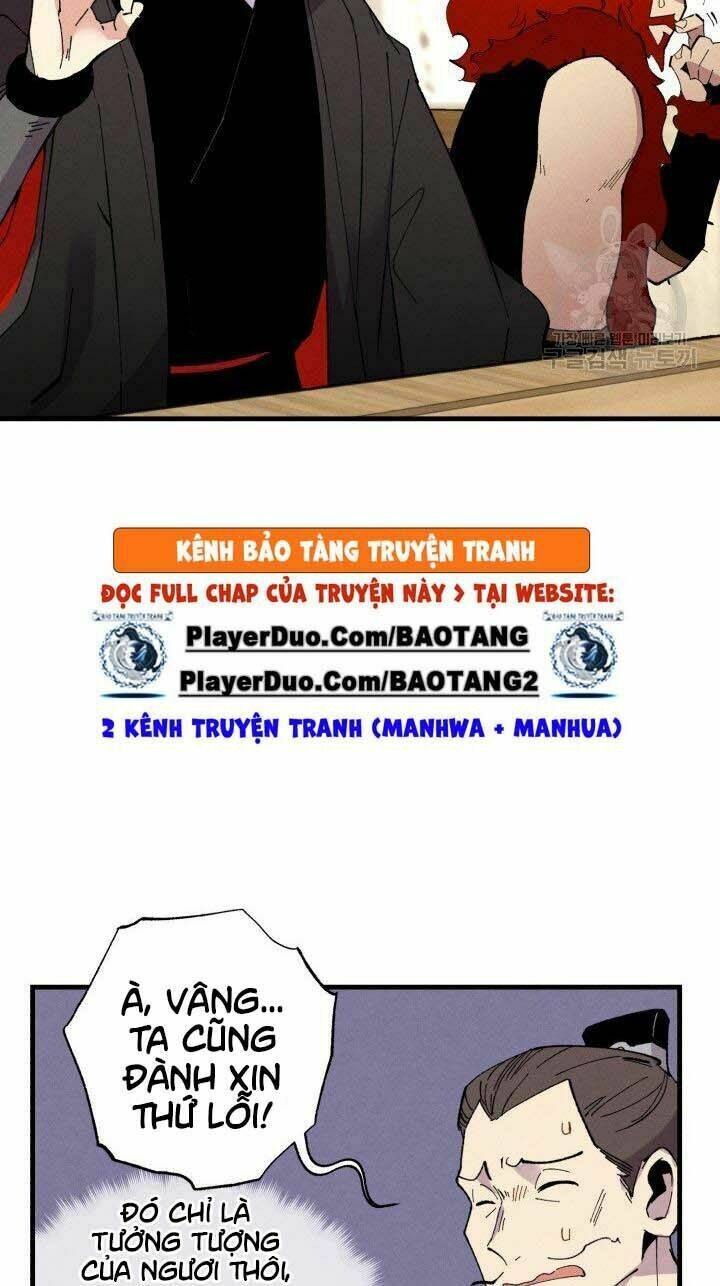 Chương 68 - Trang 41