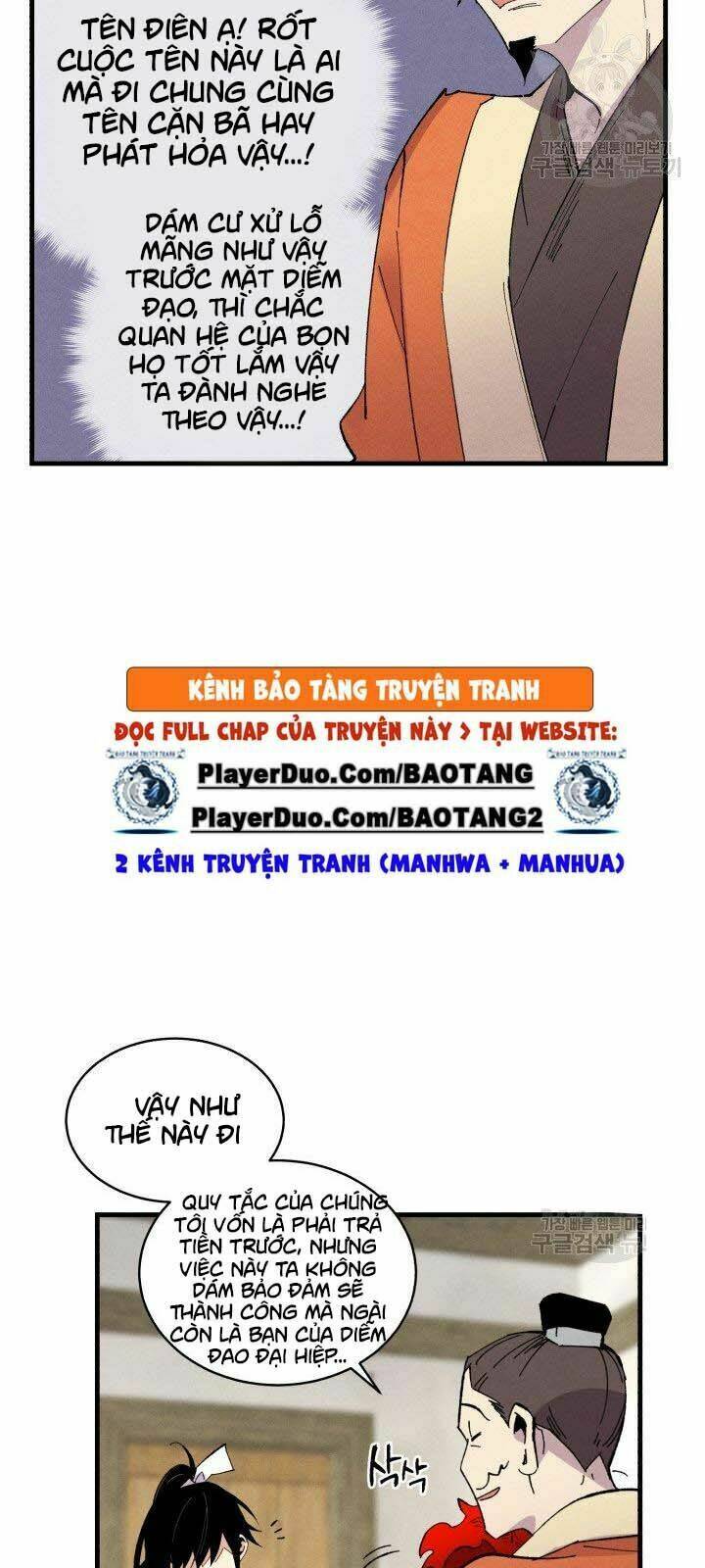 Chương 68 - Trang 42