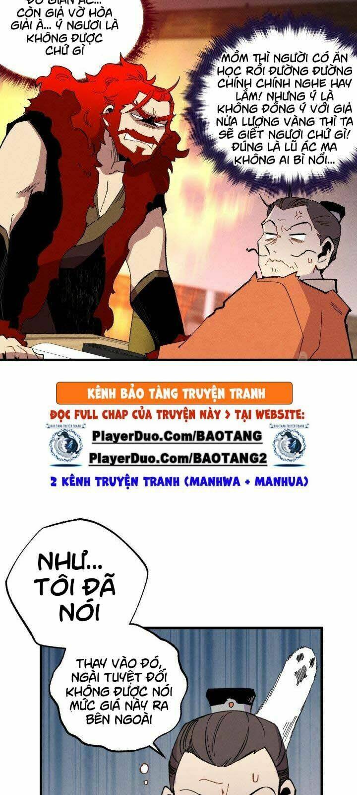 Chương 68 - Trang 50