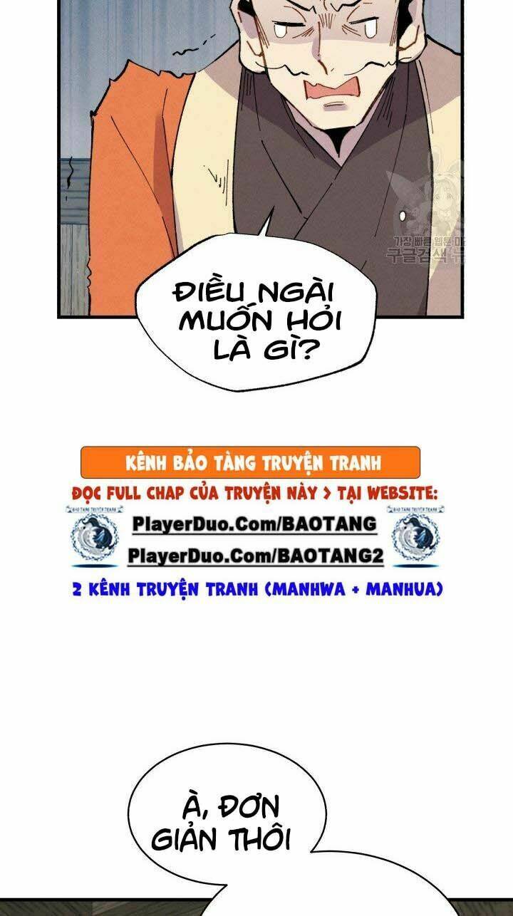 Chương 68 - Trang 51