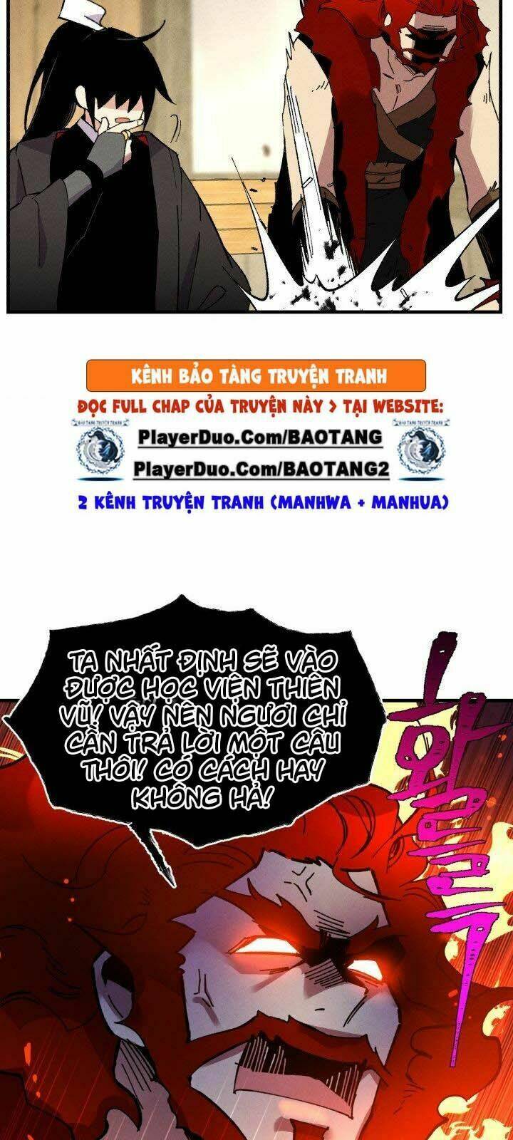 Chương 68 - Trang 55