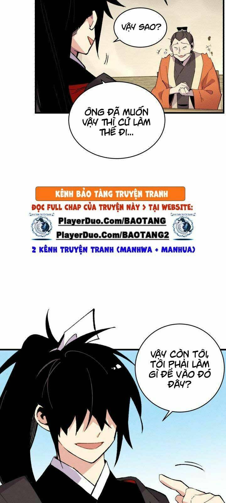 Chương 68 - Trang 60