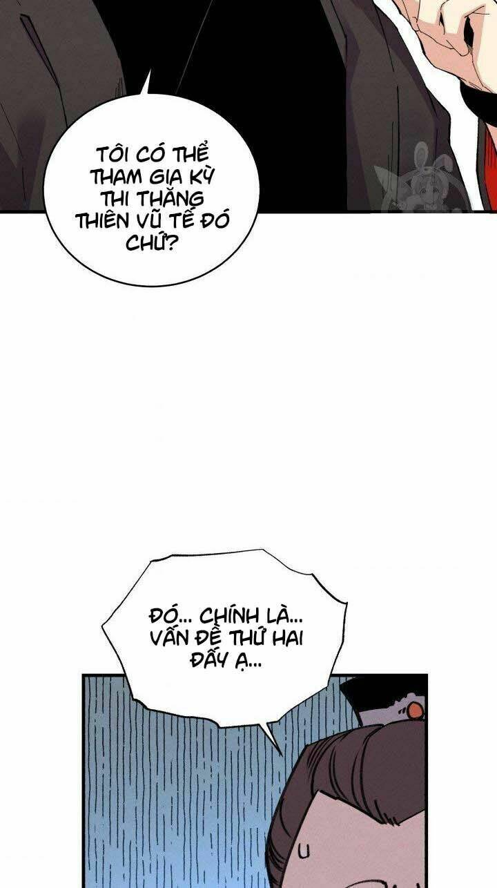 Chương 68 - Trang 61