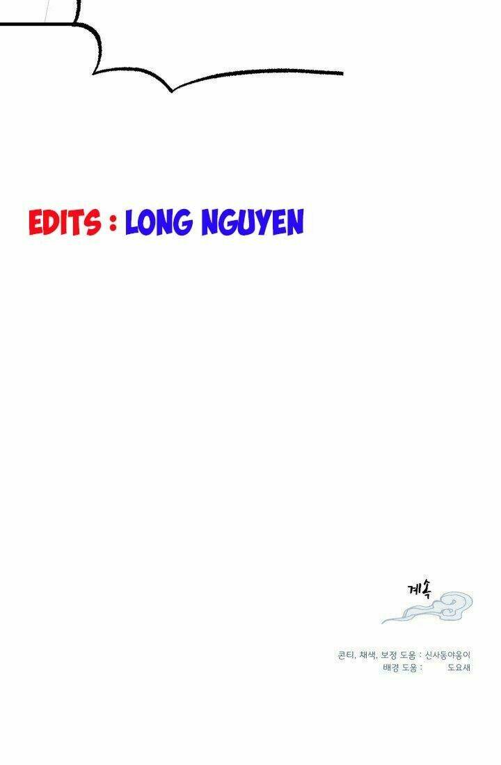 Chương 68 - Trang 72