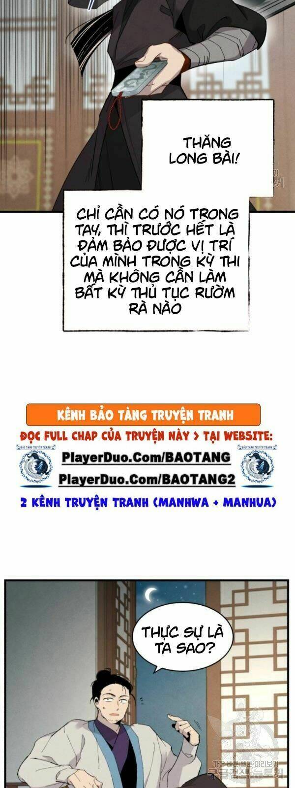 Chương 69 - Trang 13