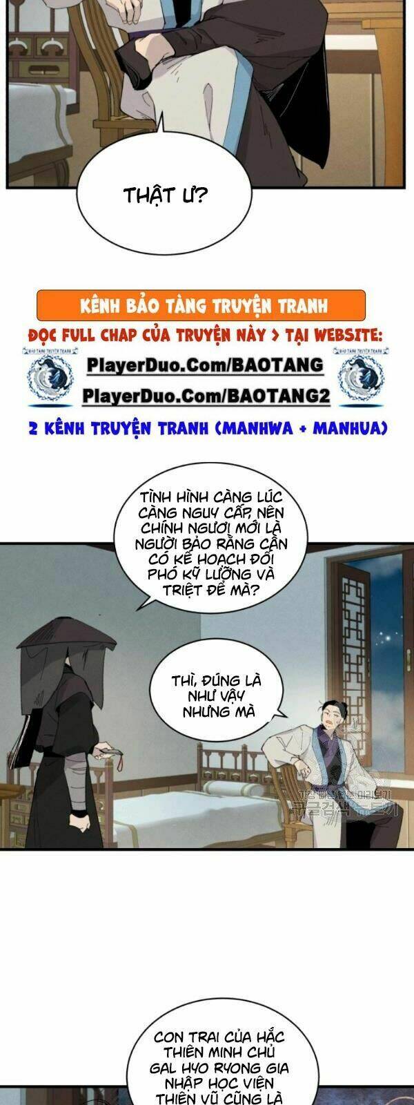 Chương 69 - Trang 14