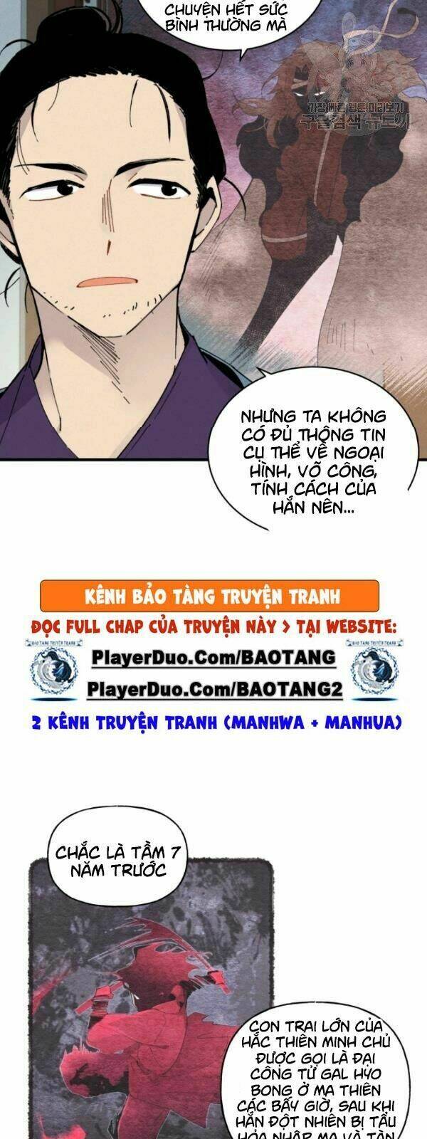 Chương 69 - Trang 15