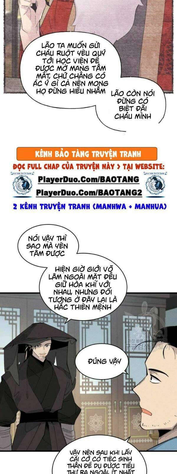 Chương 69 - Trang 24