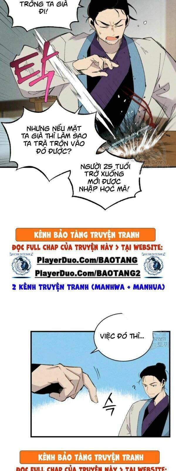 Chương 69 - Trang 29