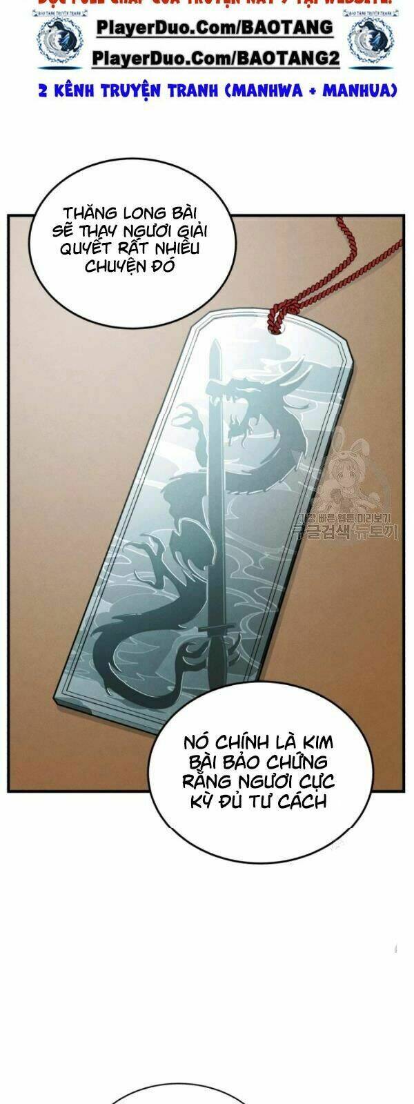 Chương 69 - Trang 30