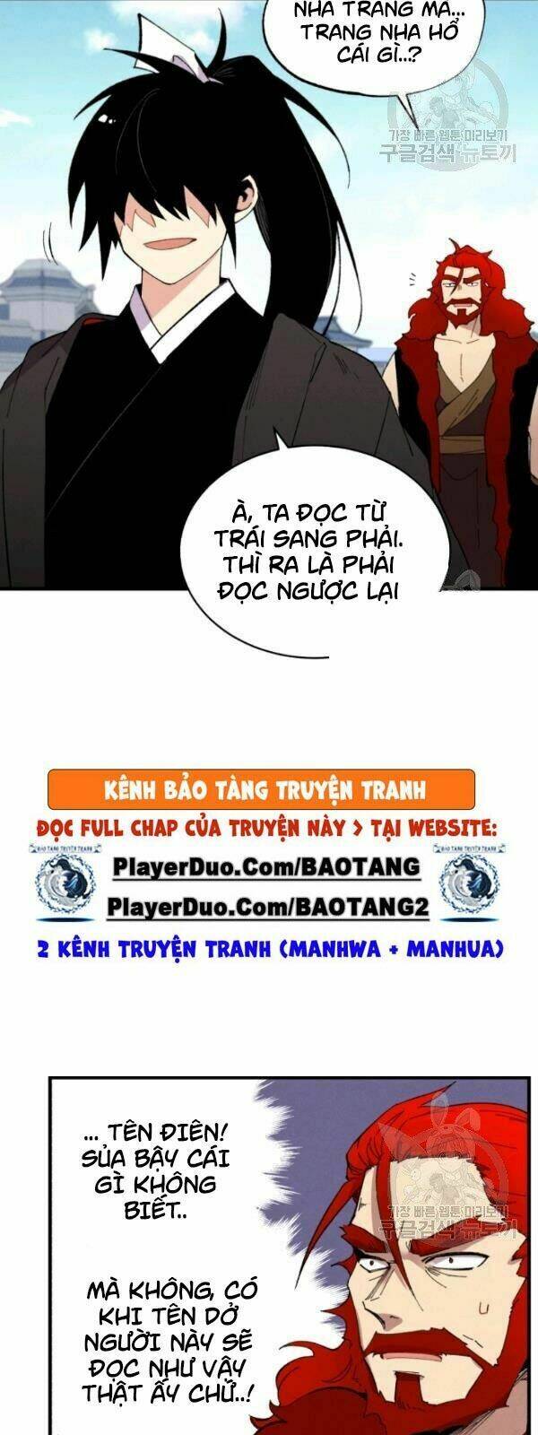Chương 69 - Trang 35