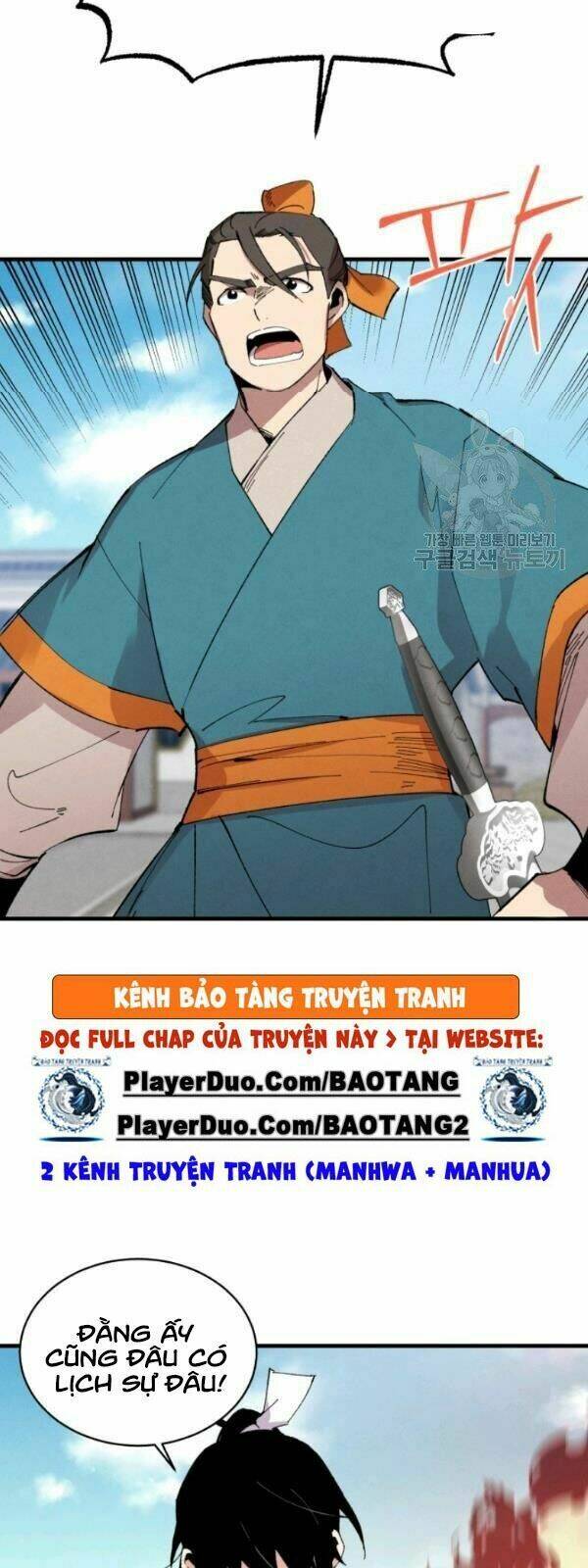 Chương 69 - Trang 39