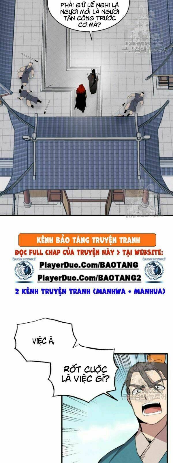 Chương 69 - Trang 42