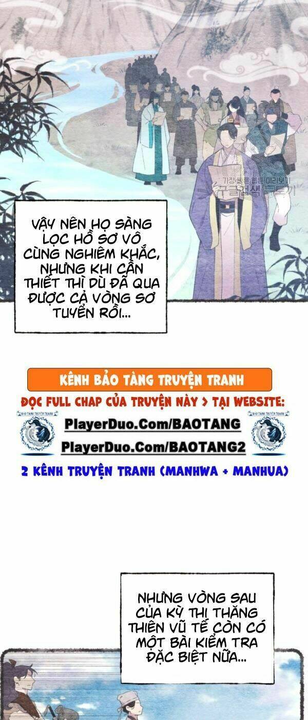 Chương 69 - Trang 6