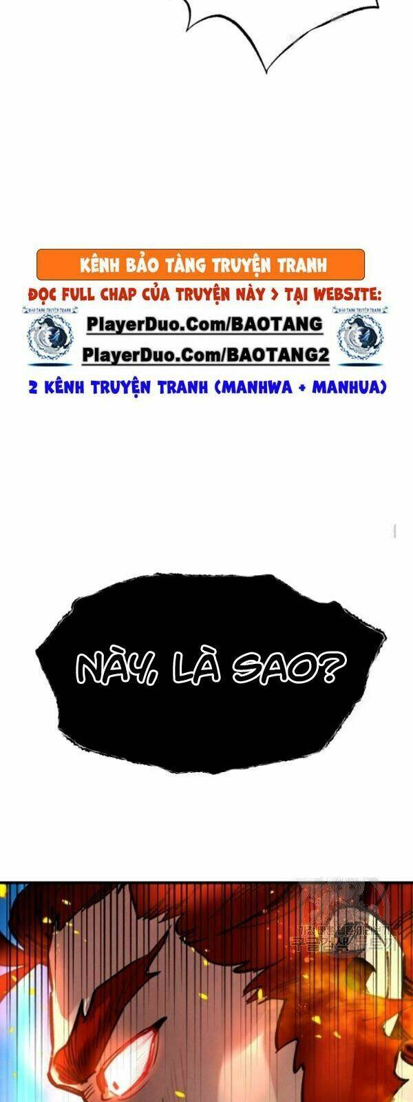 Chương 69 - Trang 55