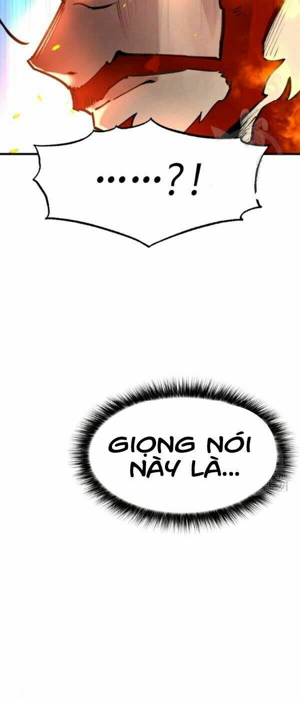 Chương 69 - Trang 56