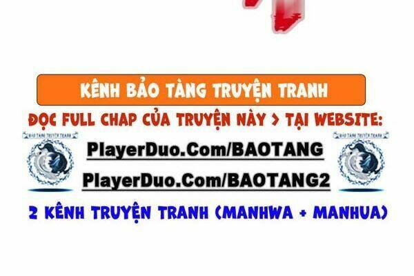 Chương 69 - Trang 59