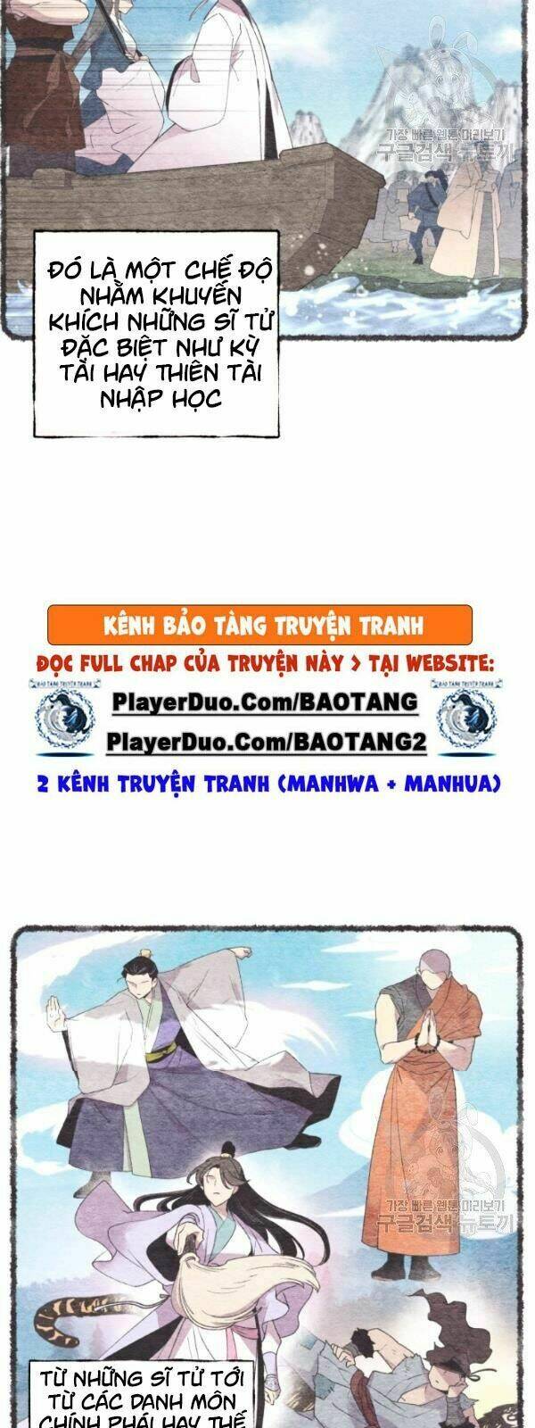 Chương 69 - Trang 7