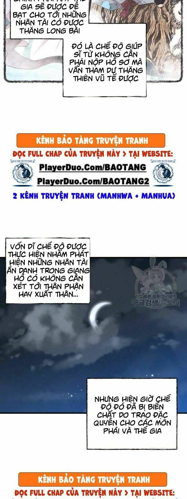 Chương 69 - Trang 8