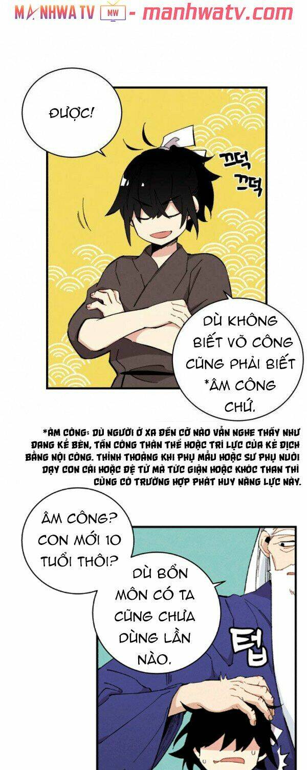Chương 7 - Trang 24