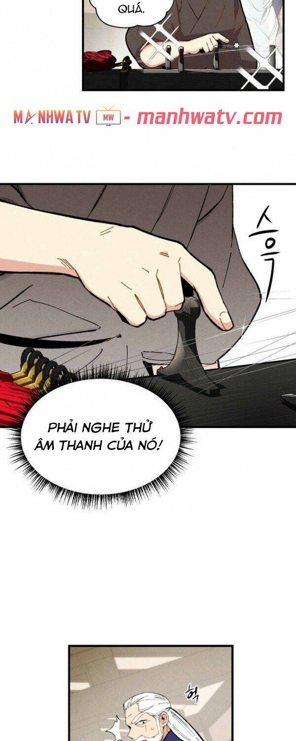 Chương 7 - Trang 26