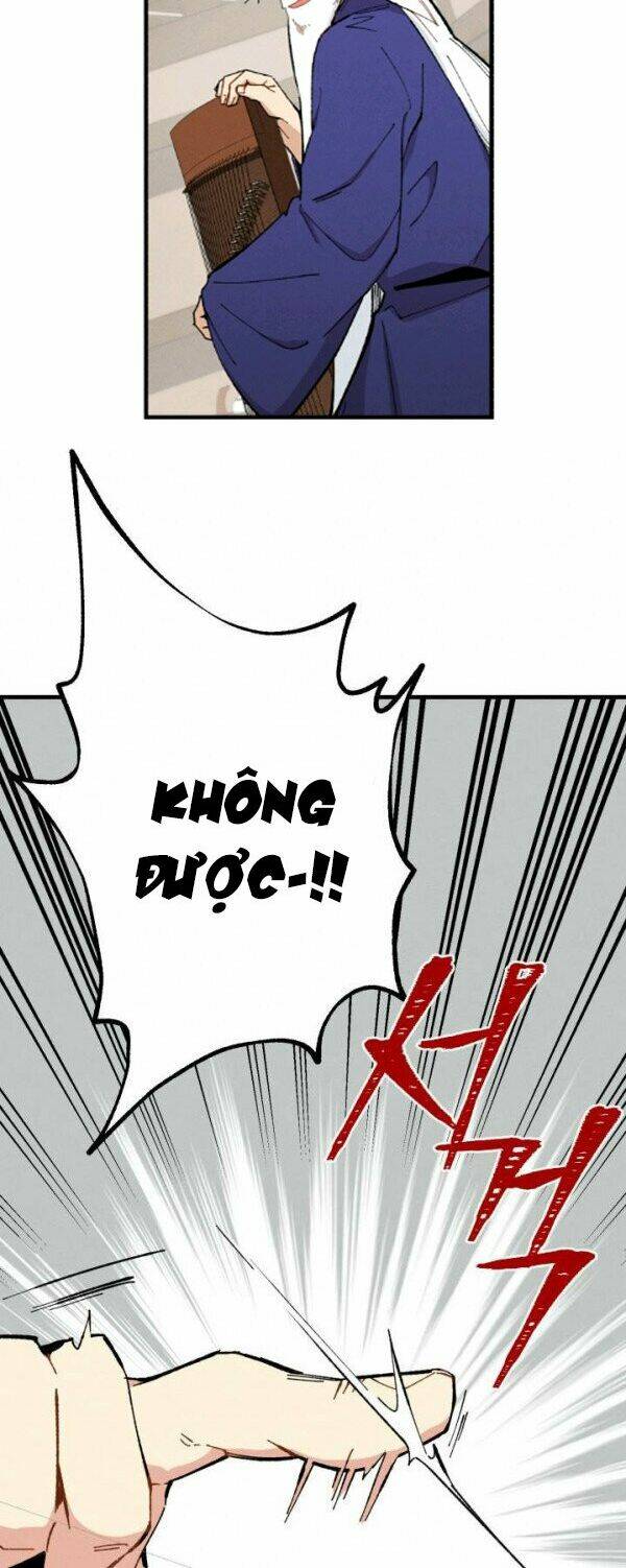Chương 7 - Trang 27