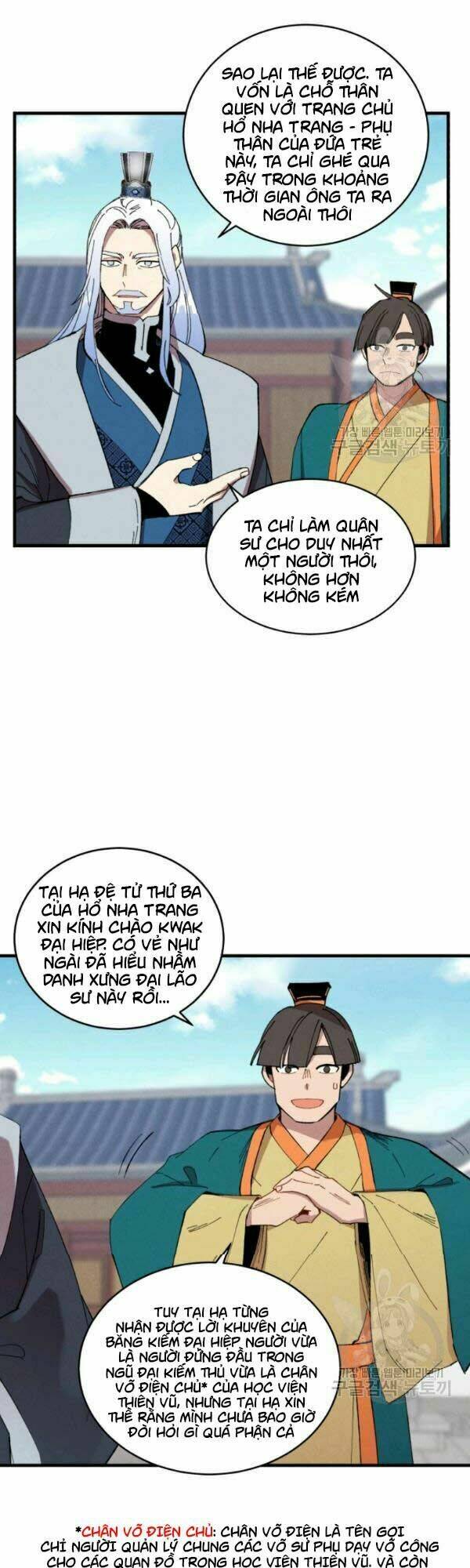 Chương 70 - Trang 15
