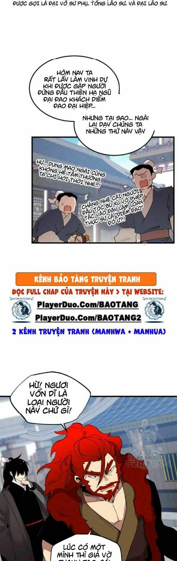 Chương 70 - Trang 16