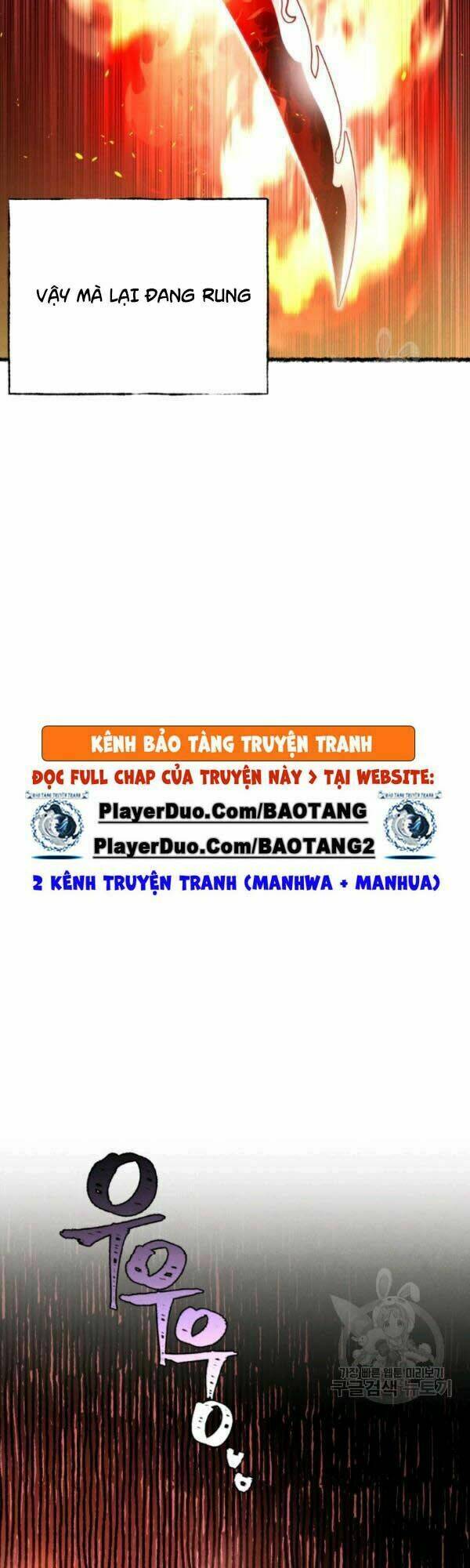 Chương 70 - Trang 3