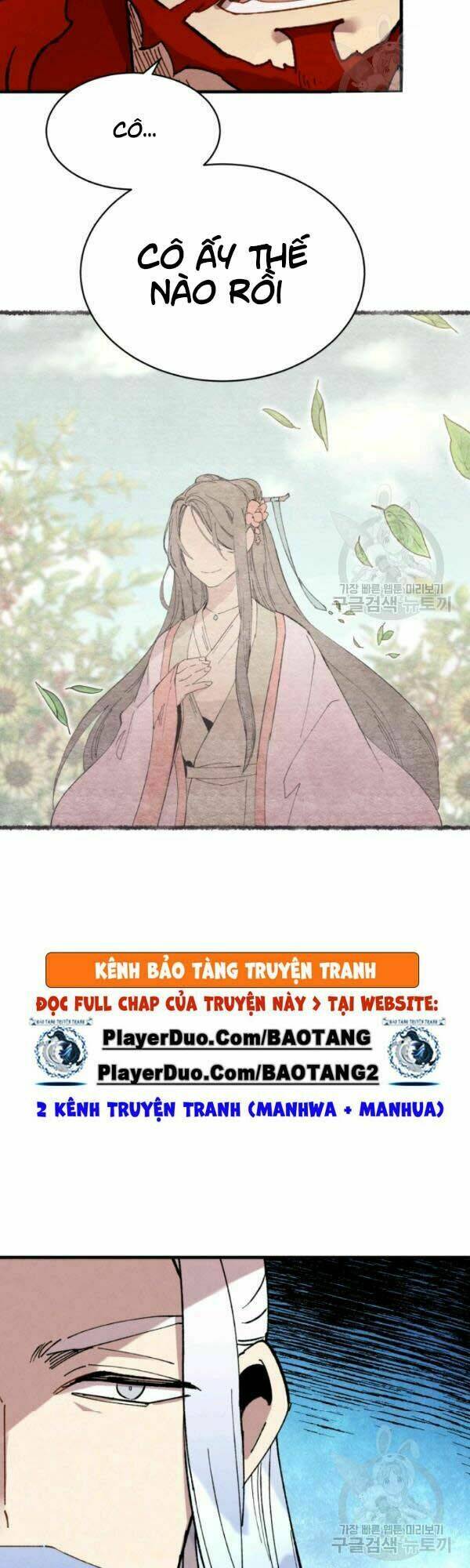 Chương 70 - Trang 22