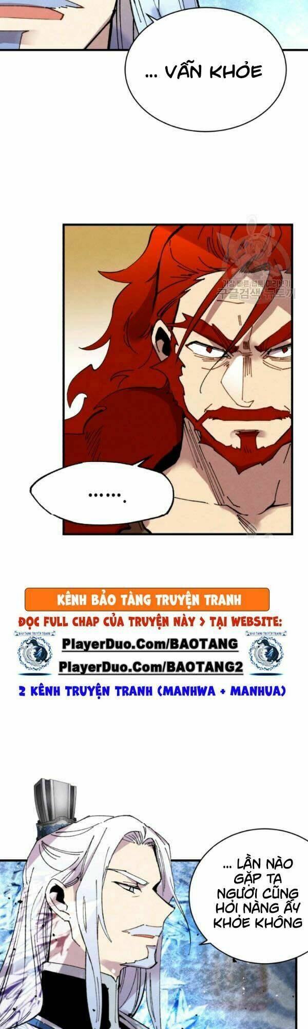 Chương 70 - Trang 23