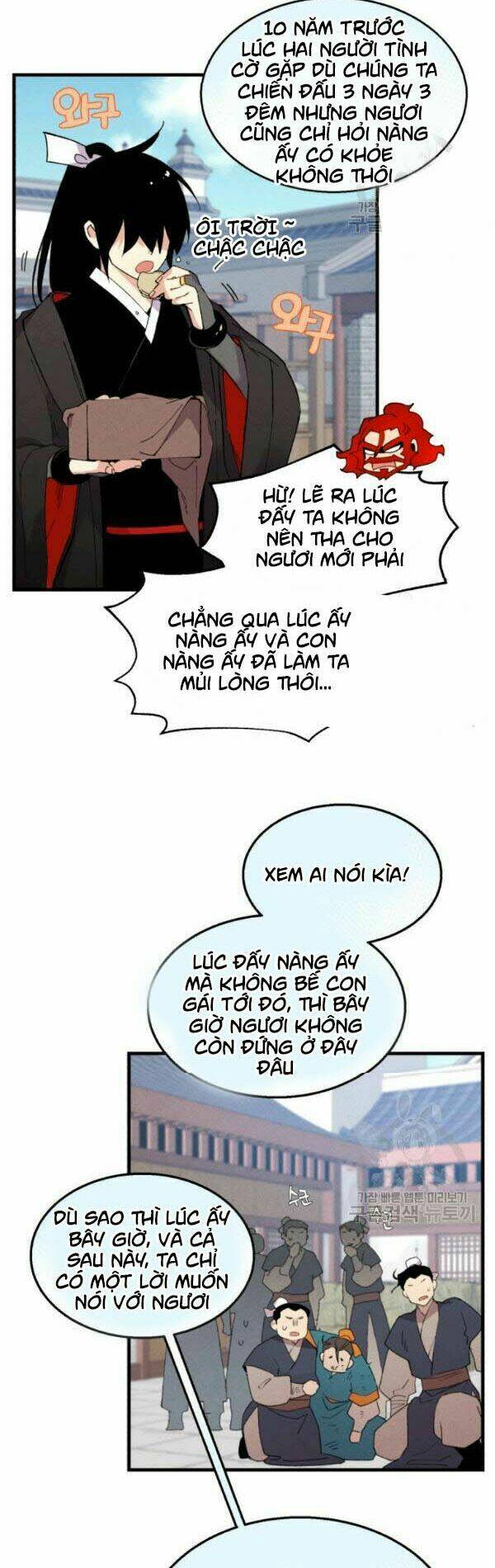 Chương 70 - Trang 25