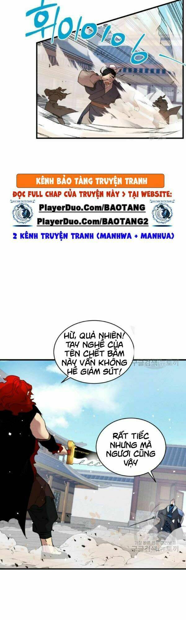 Chương 70 - Trang 35