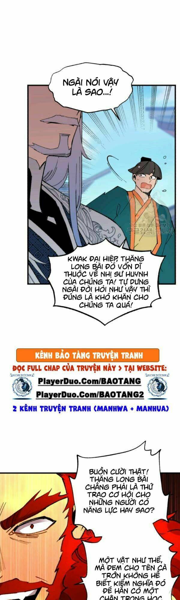 Chương 70 - Trang 38