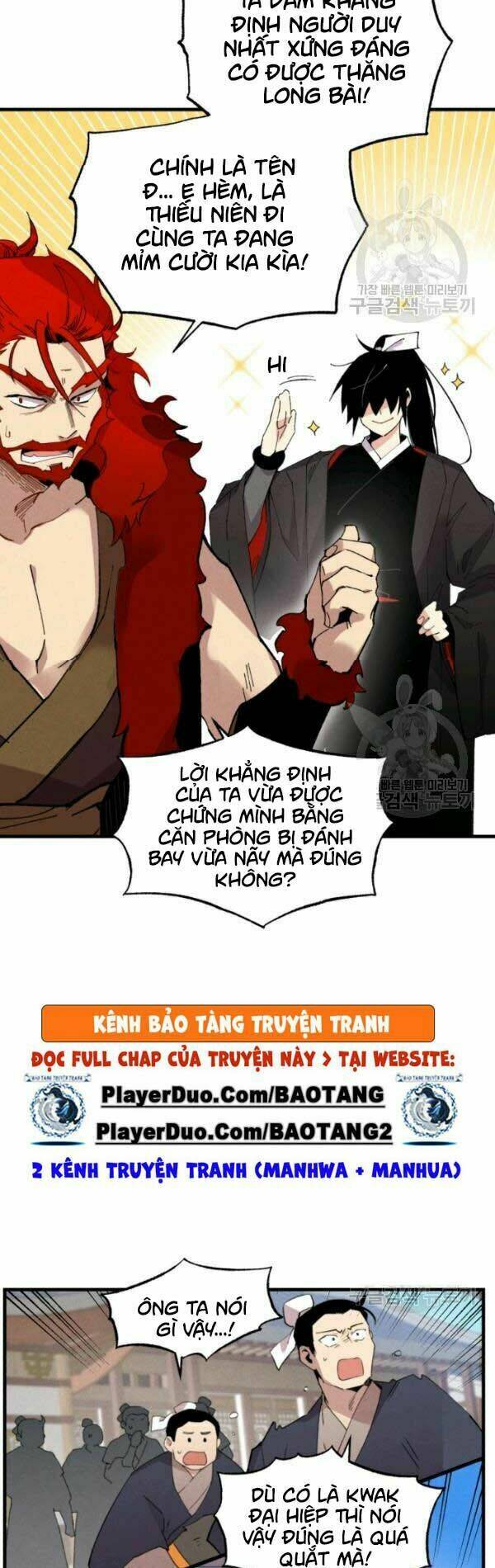 Chương 70 - Trang 40