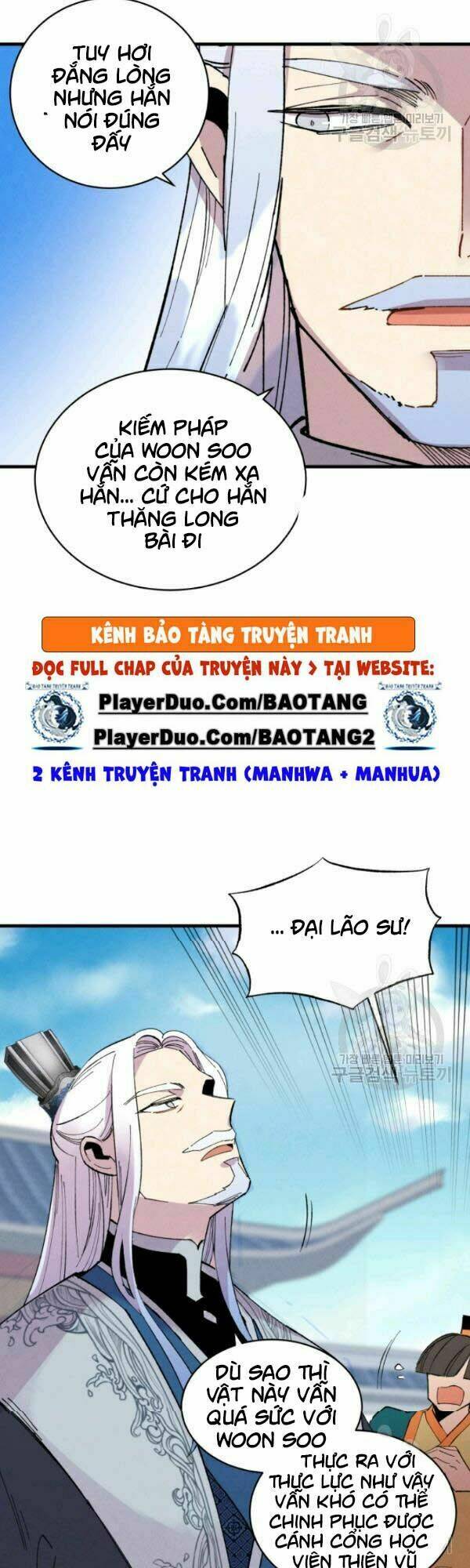 Chương 70 - Trang 42