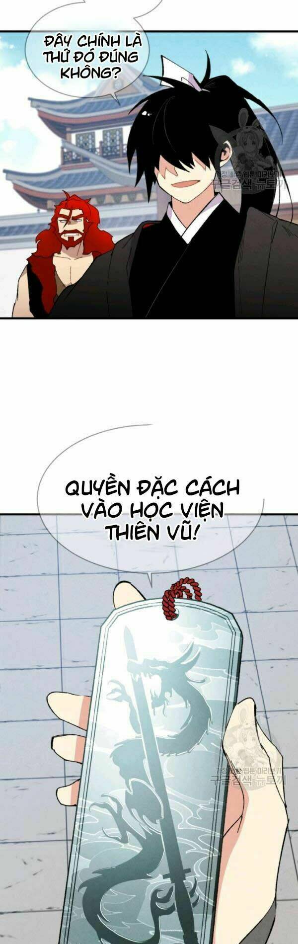 Chương 70 - Trang 44