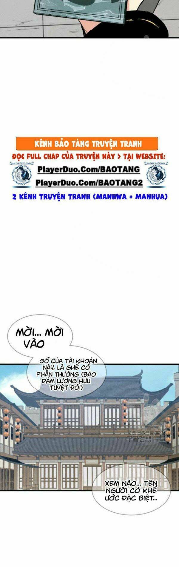 Chương 70 - Trang 45