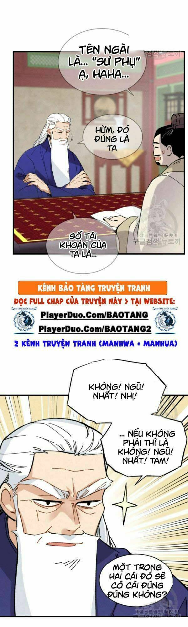Chương 70 - Trang 46